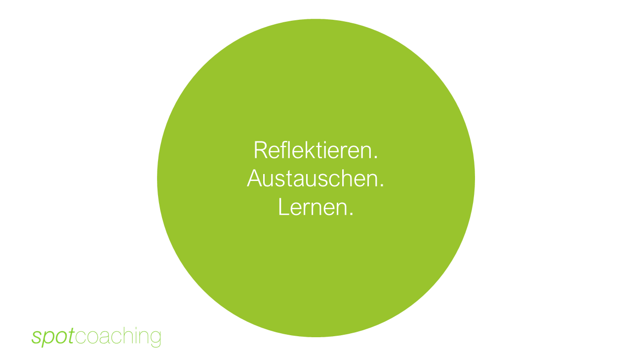 Supervision hr