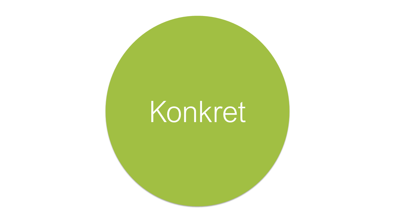 Konkret