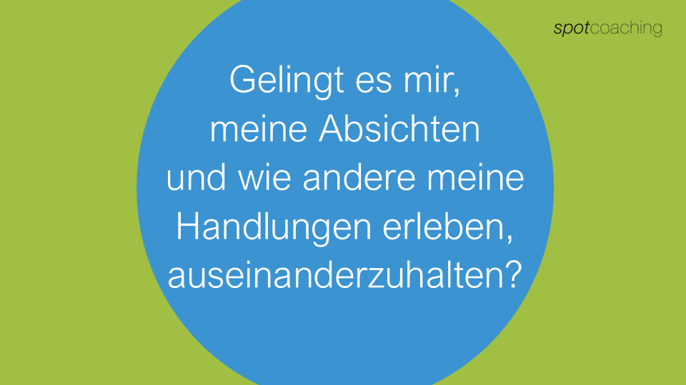 Wo 30