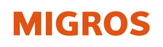 Normal logo migros 1