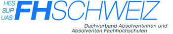 Normal fhschweiz logo