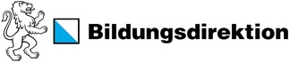 Normal logo bildungsdirektion